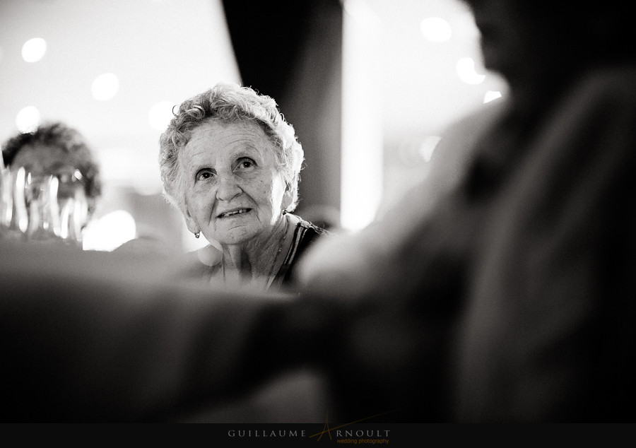 LetG - Guillaume Arnoult photographe mariage reportage Nantes-204